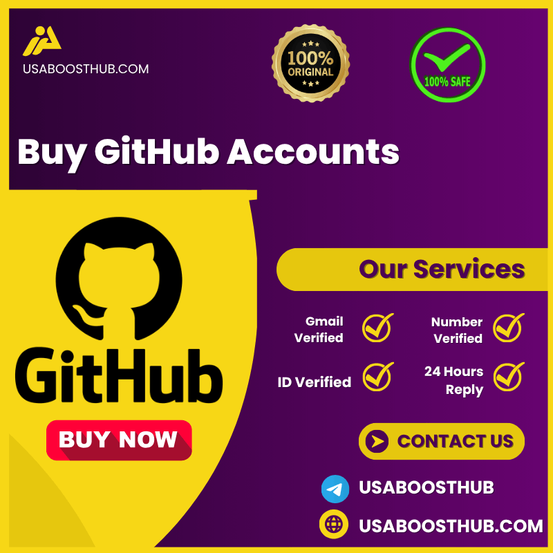 Usaboosthub