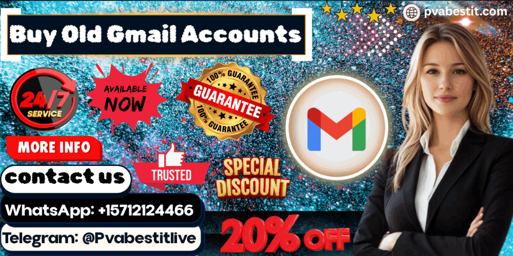 How to Create and Build a Trustworthy Gmail Account in 2026: The Complete Guide