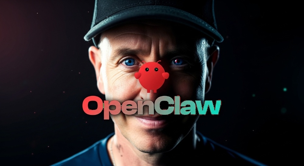 The Viral AI Agent Taking Over 2026 (And Why It's Equal Parts Genius and Chaos)