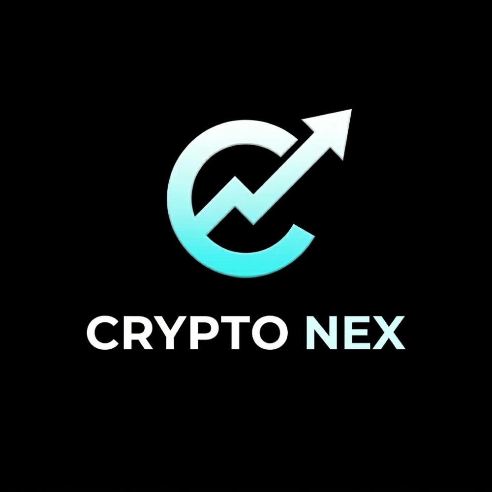 Cryptonex