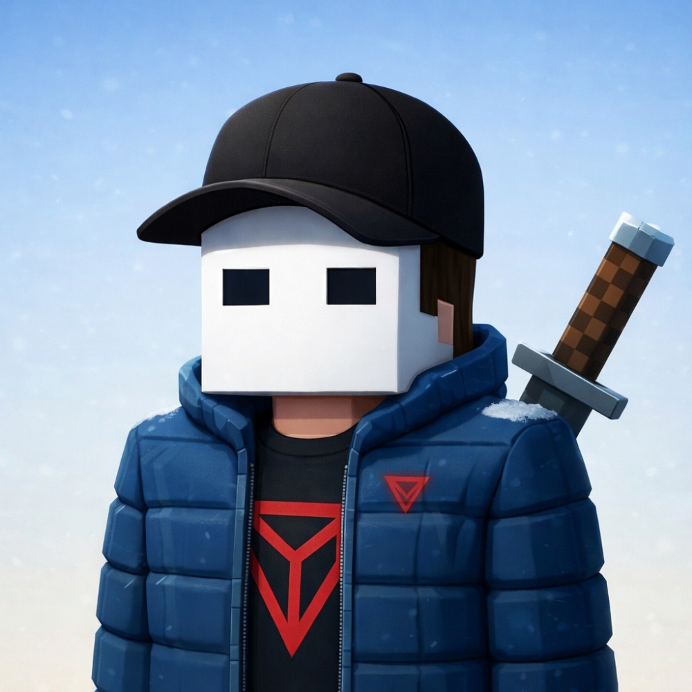 BlurMask