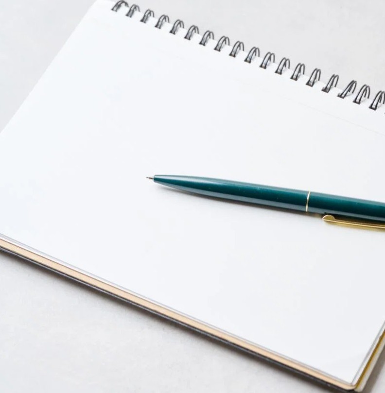 Sign up as a writer on Binance Square! From today, you can read my posts on Binance!