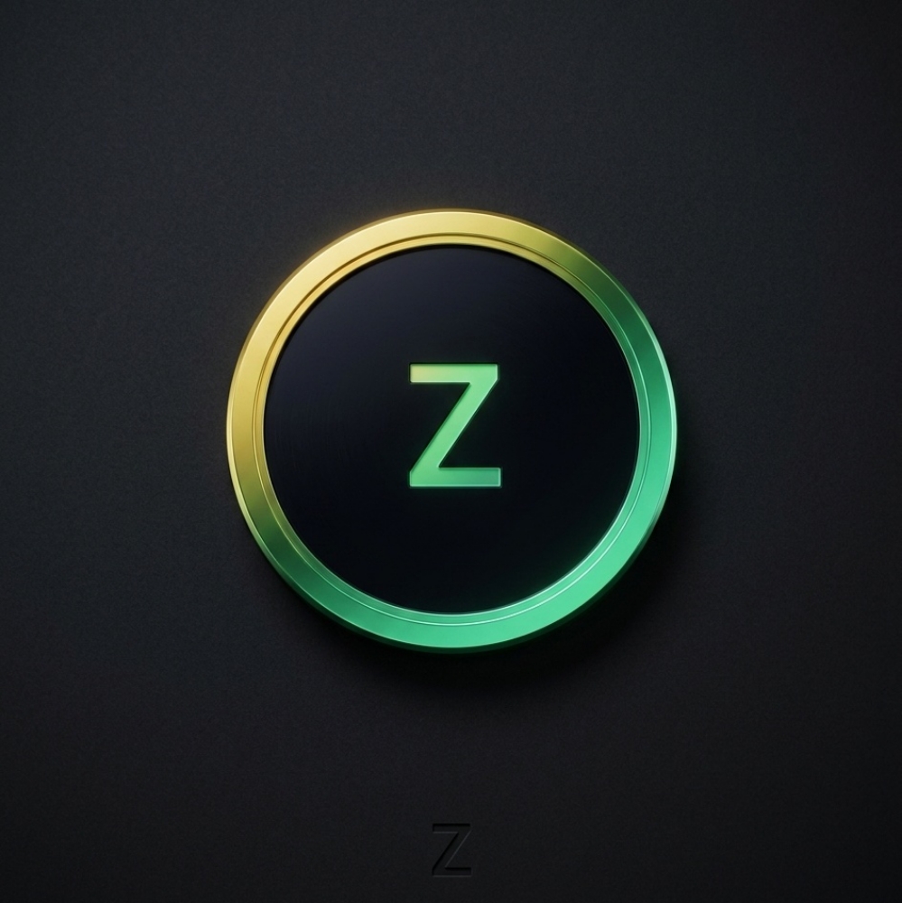 ZenaLabs