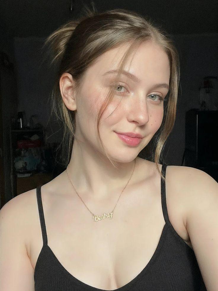 orangeblisse