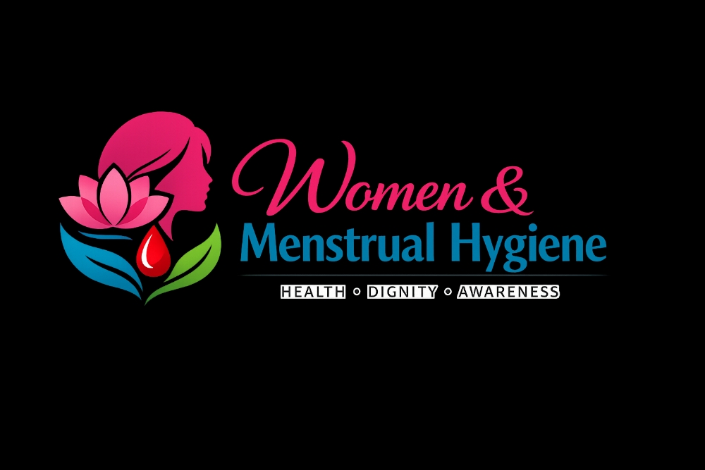 Women and Menstrual Hygiene: Why It Matters for Health and Dignity