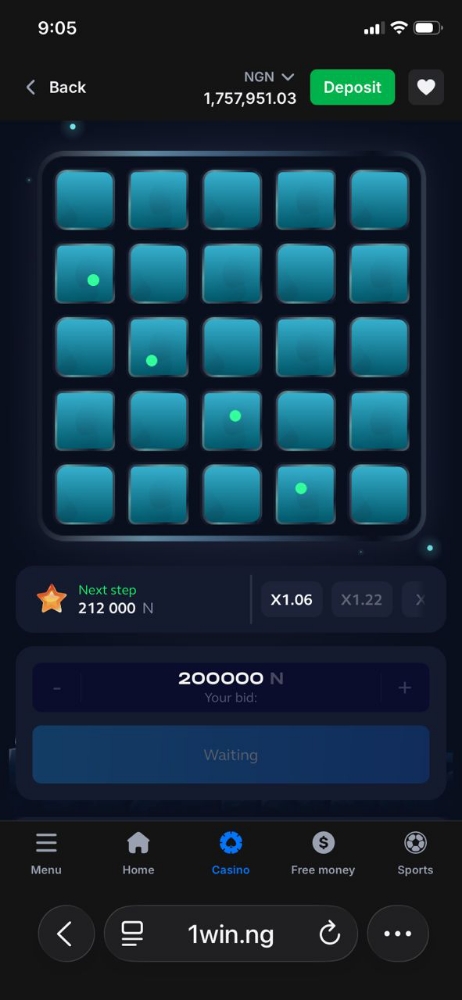 BNB Chain & Binance Ecosystem: The Full-Stack Crypto Powerhouse
