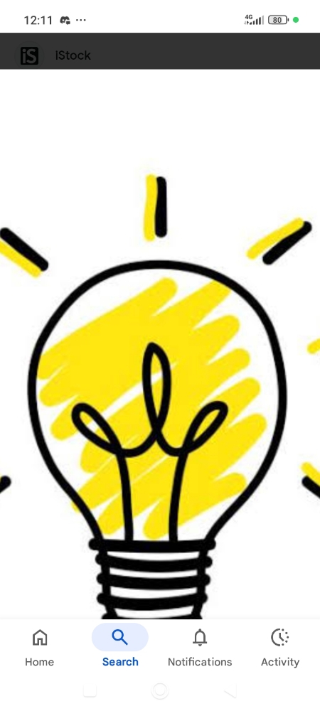 How to Earn passive income in web3