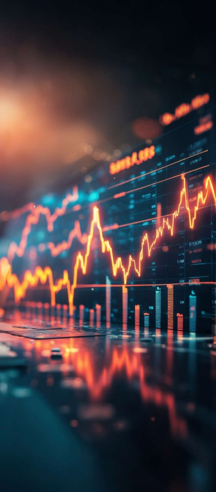 ‎Understanding Blockchain (The "Magic" Behind the Future)