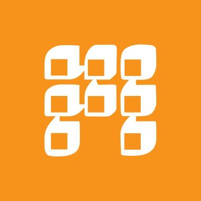 Why Decentralized RWA Trading is the Final Form of Finance