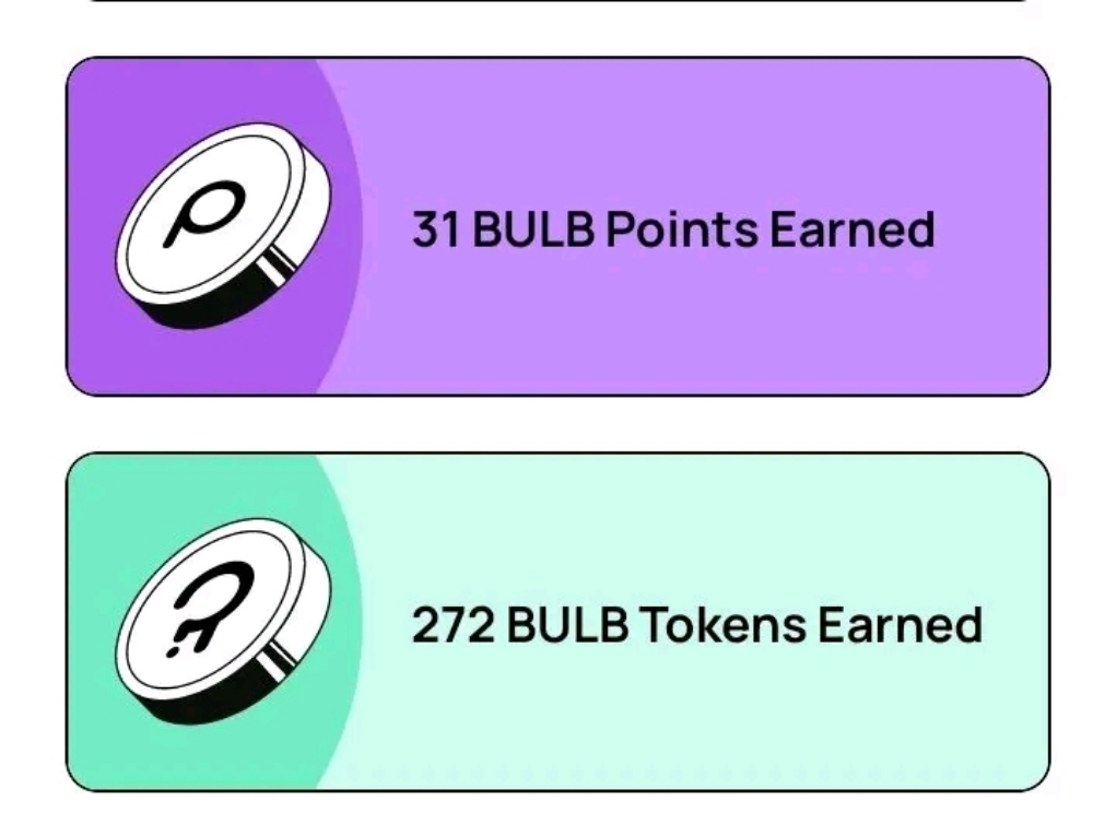 Web3 Is Not a Trend — It’s a Correction