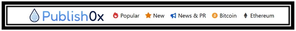 Are Publish0x Writing Contests Still Around? | Do They Keep Happening?