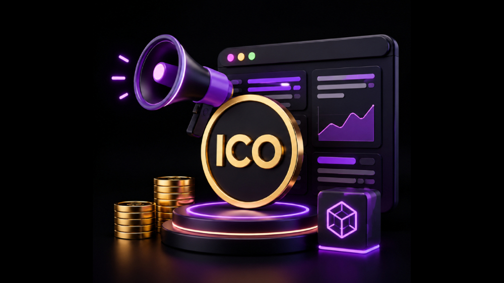 How to Turn Telegram and Discord into High-Converting ICO Investor Funnels