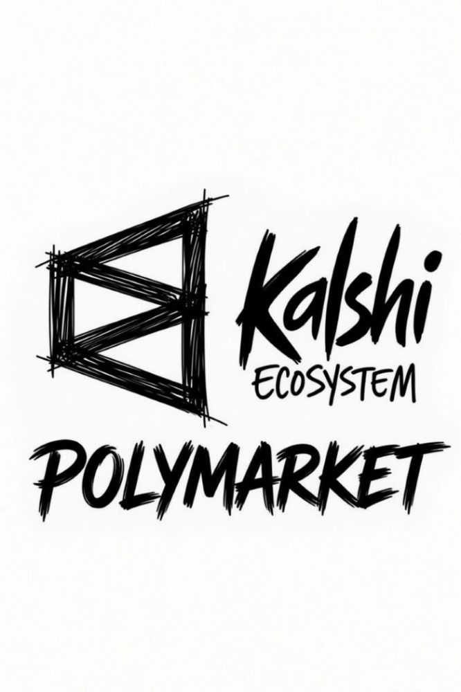 What's prediction markets future?