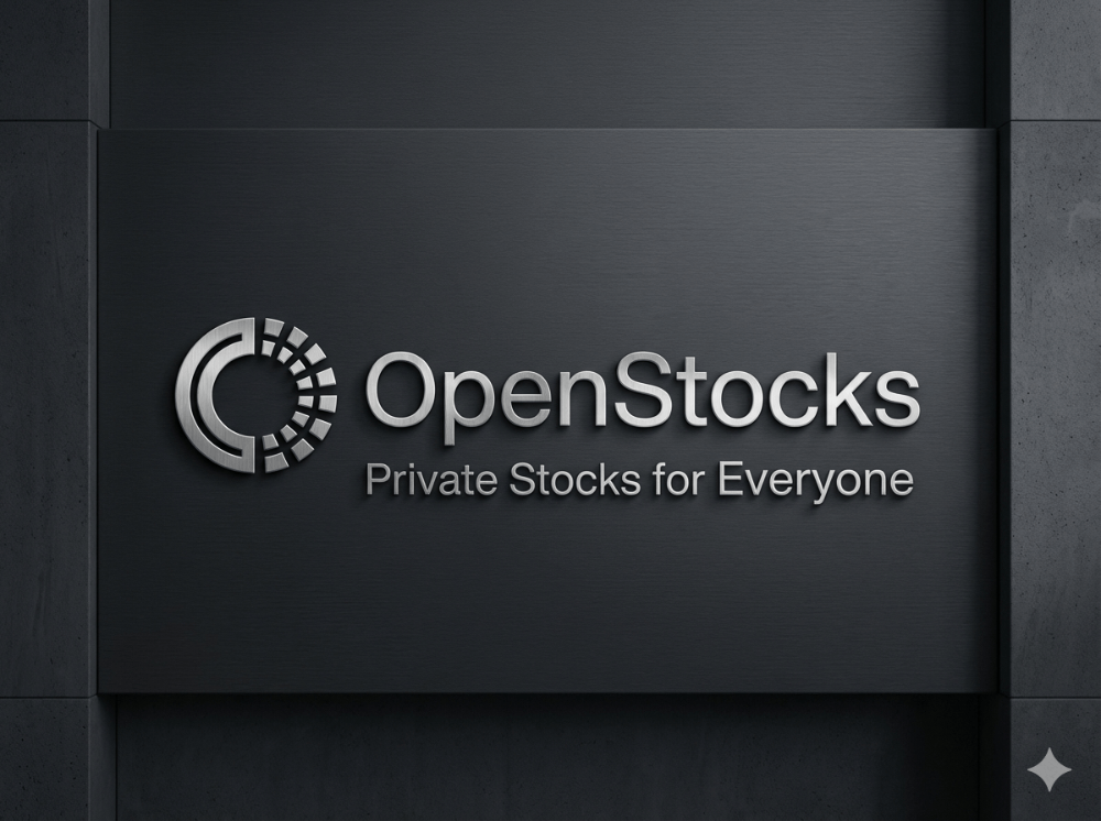 OpenStocks Investment Platform Overview