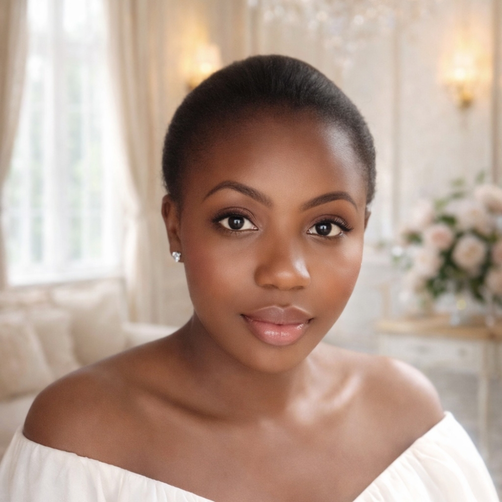 Cryptocurrency-The future of money in Digital world.