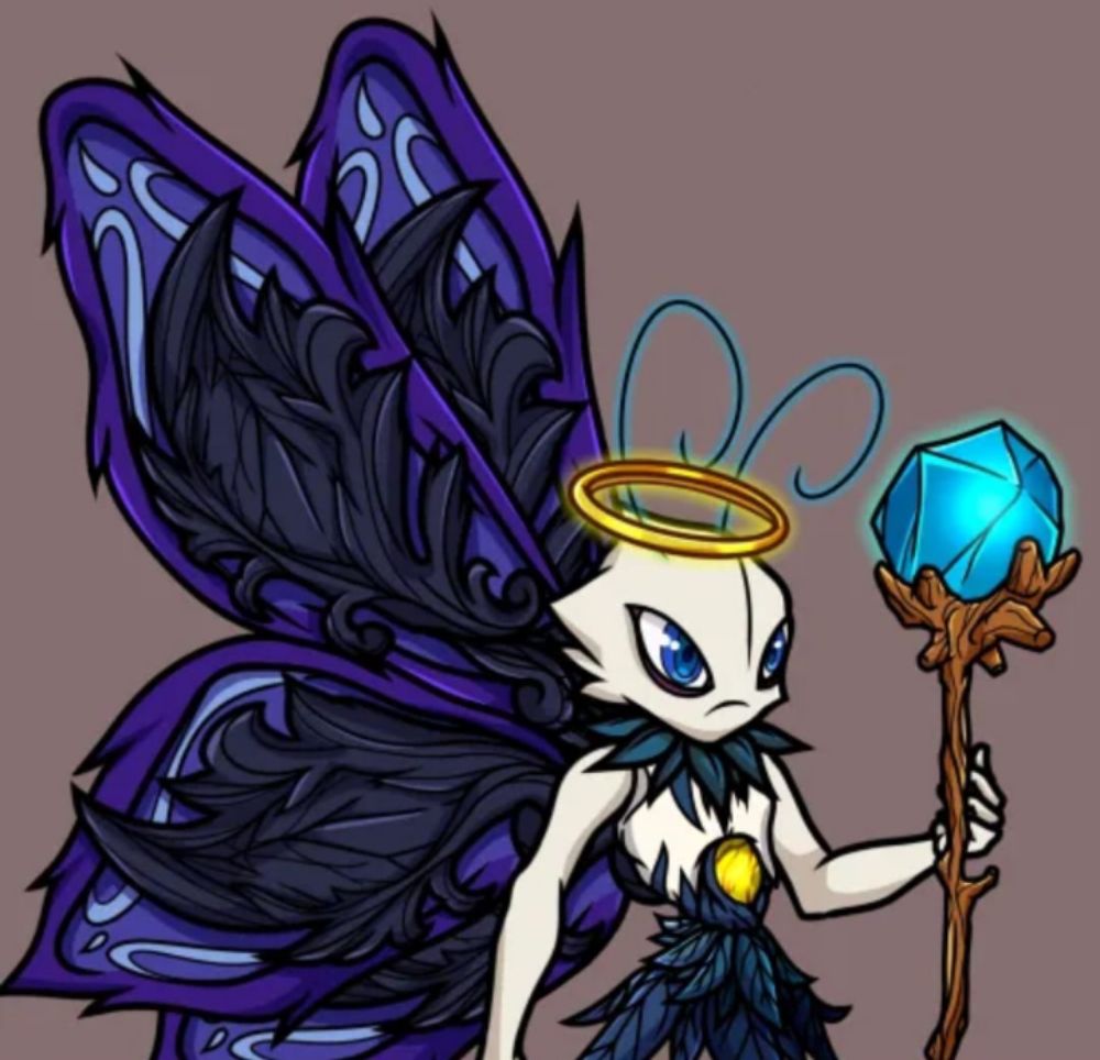 Digital Assets with Real Impact