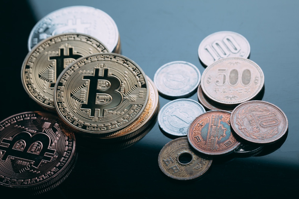 Concerns over declining demand for stablecoins in Japan due to delays in JPYC issuance