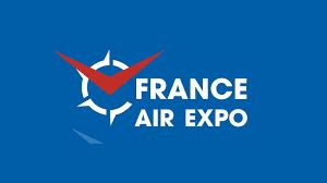 France Air Expo 2026: Big Trends Every Aviator Must See
