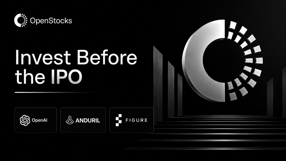 The Asymmetric Return: Invest Before the IPO