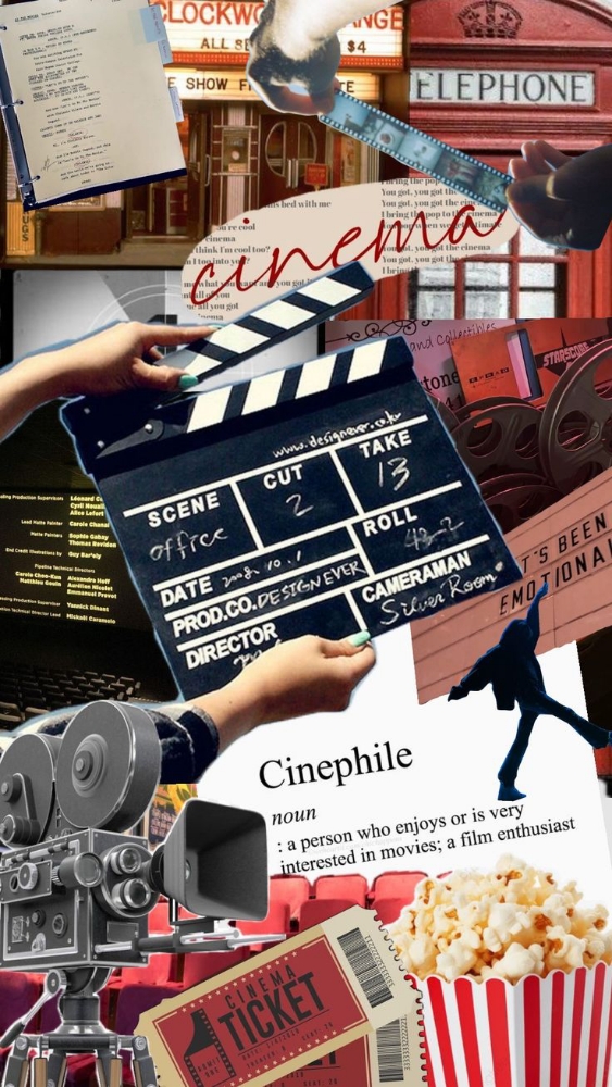 The Most Exciting Movies We Can’t Wait to Watch in 2026 – Part One