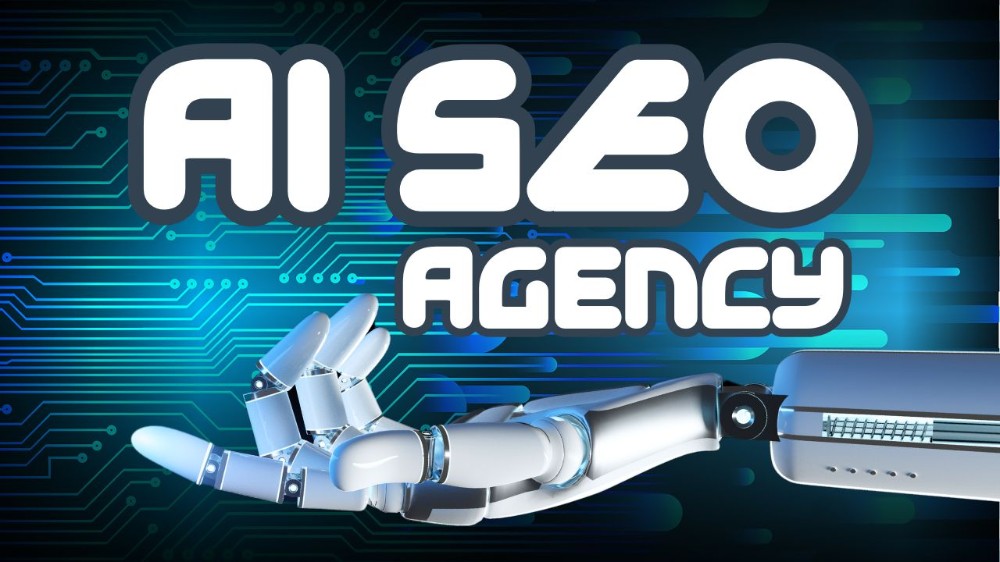 My Honest Experience Working With One of the Best New York City AI SEO Agencies