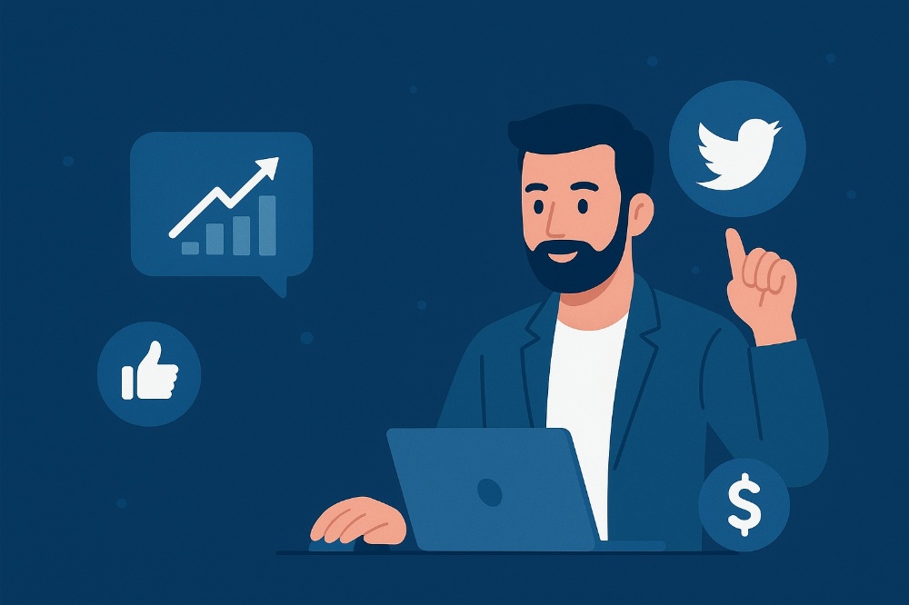 Crypto Twitter KOL Marketing: Beyond the Follower Count