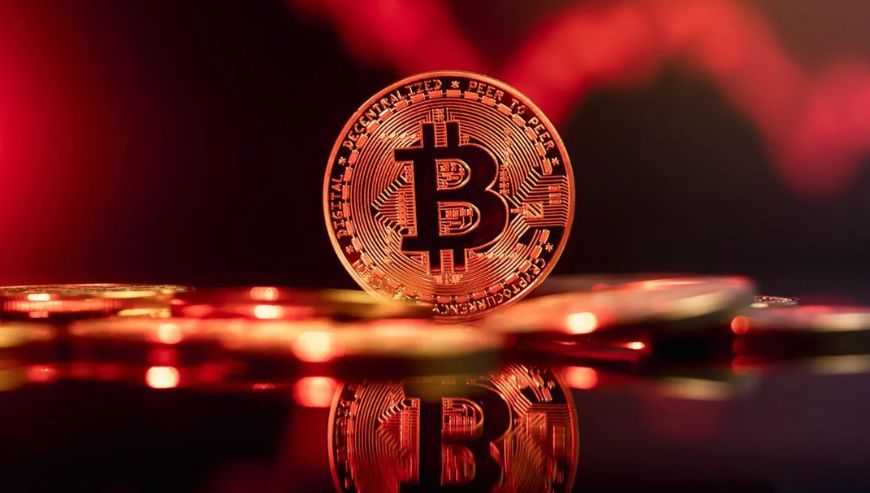 How Can Smart Crypto Marketing Make Your Token a Market Leader?