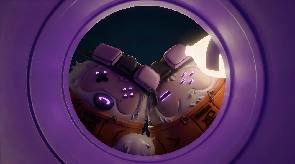 Unlocking Real Web3 Growth with XOOB Network