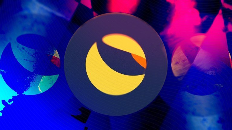Terra 2.0 Launch Delayed as Investors Eagerly Await Airdrop