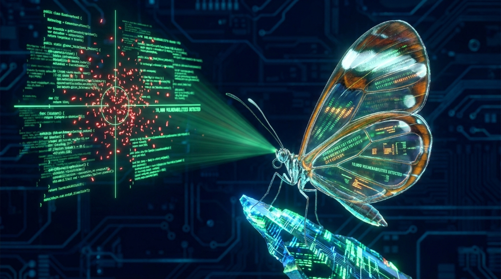 Anthropic Unlocks Its Restricted Cyber-Weapon AI