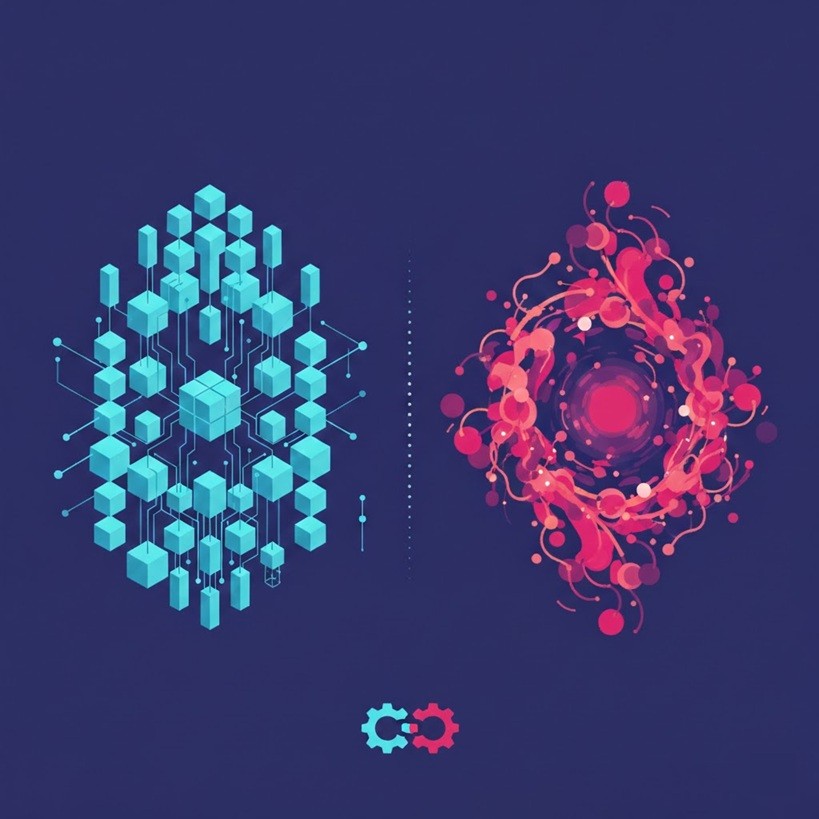 Looker vs. Qlik: A Battle for the Best Business Intelligence Tool