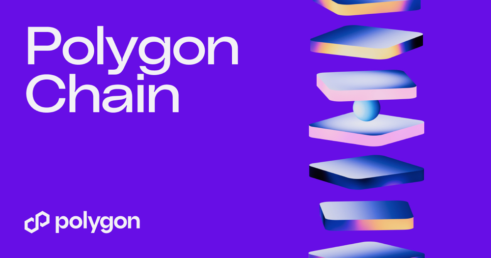 Polygon in 2026: The AggLayer Era and the Fight for Unified Liquidity 🚀