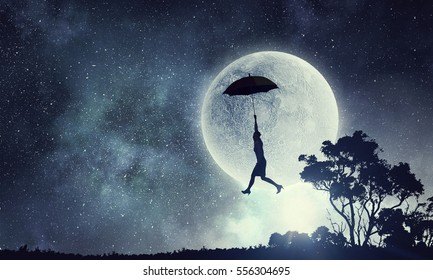 Top God trees in the world