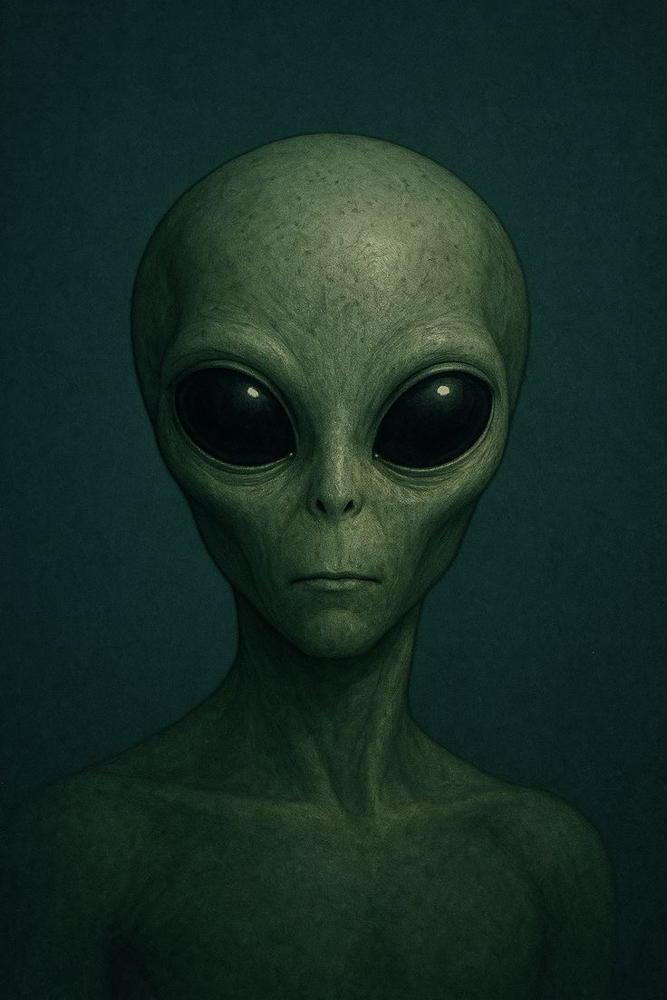 Heisxeno