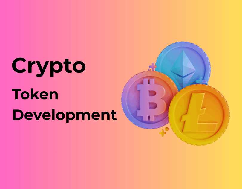 How White Label Tokenization Platform Helps Startups Raise Capital?