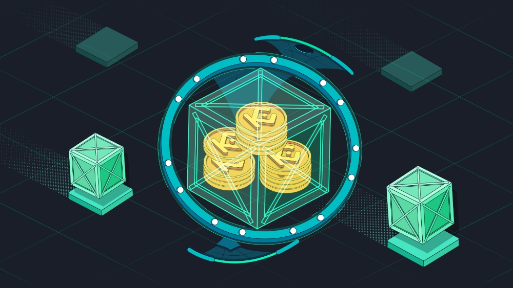 Liquid Restaking: The New Yield Engine (And Hidden Risk) of DeFi