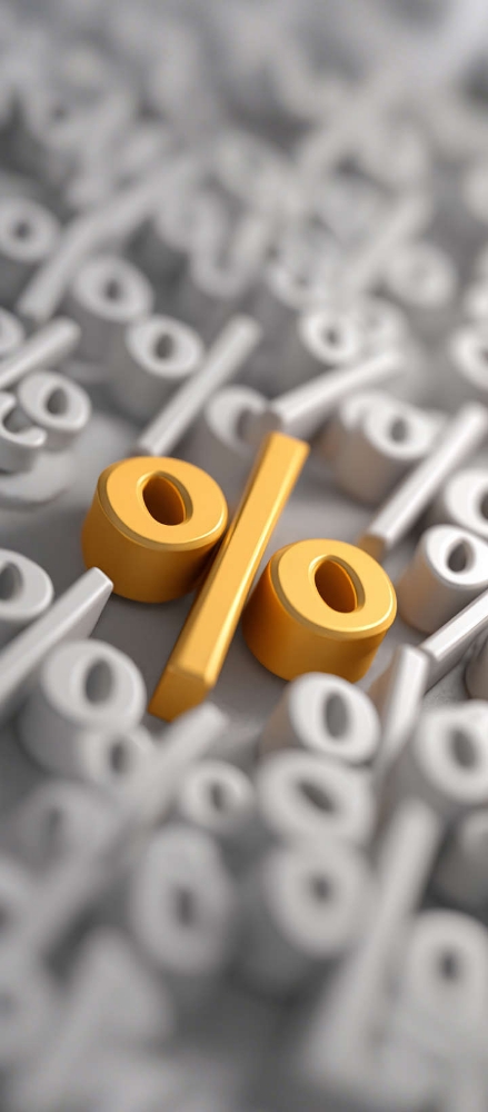 why web1,web2 and web3?