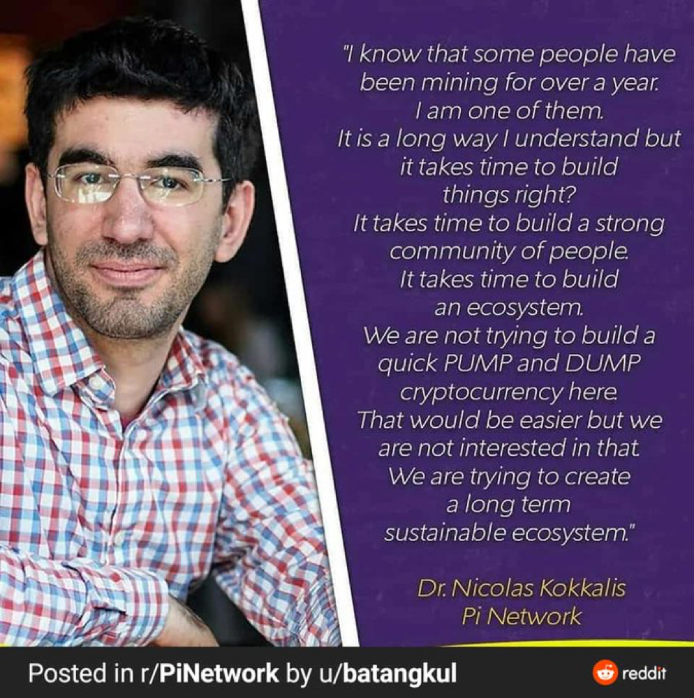 The new compromise deal between Banking & Crypto industry for CLARITY Act shows one thing