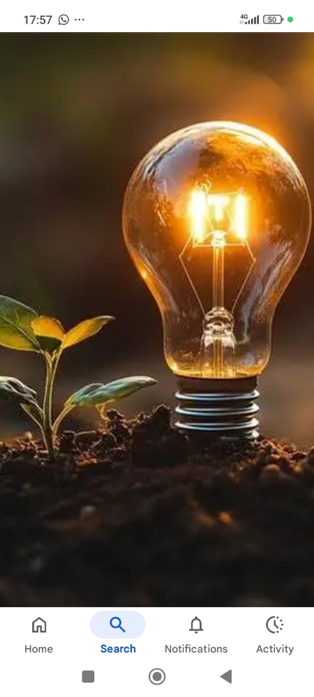 Understanding Bitcoin Tokenomics