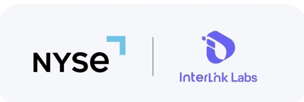 INTERLINK UBI