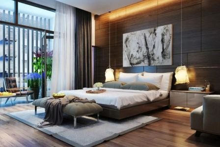Adarsh Bellandur: A Modern Residential Township in Bangalore