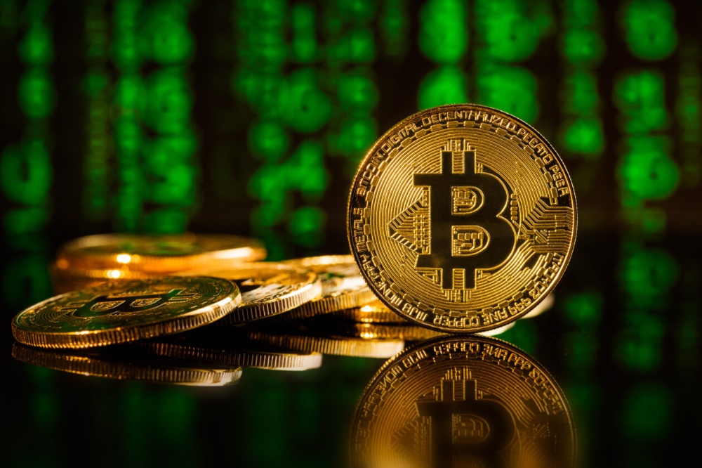 How Can Crypto Marketing Generate Organic Growth for Blockchain Projects?