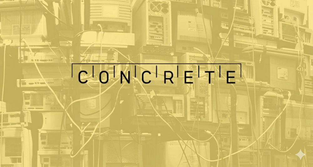 The APY Trap: Why Sophisticated Capital is Pivoting to Risk-Adjusted Returns