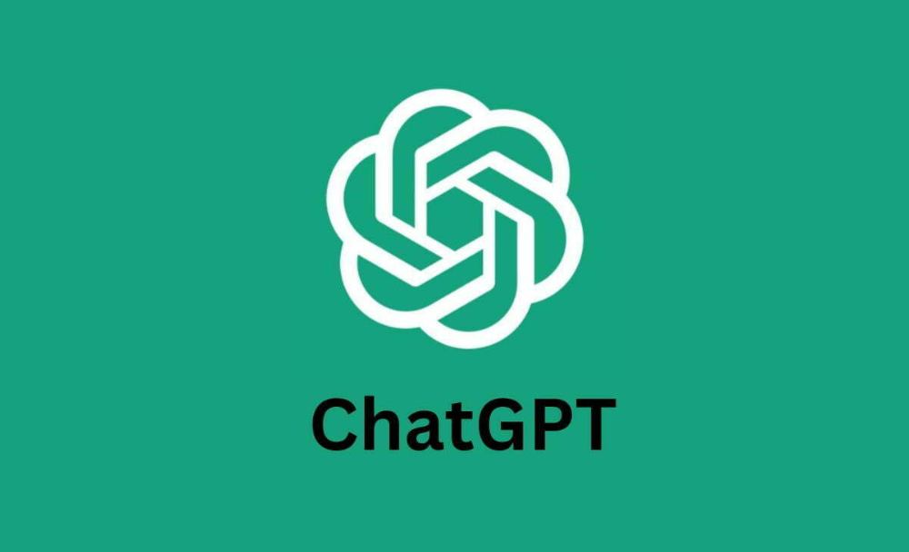 ChatGPT'ye Kripto Paranın Geleceğini Sorduk