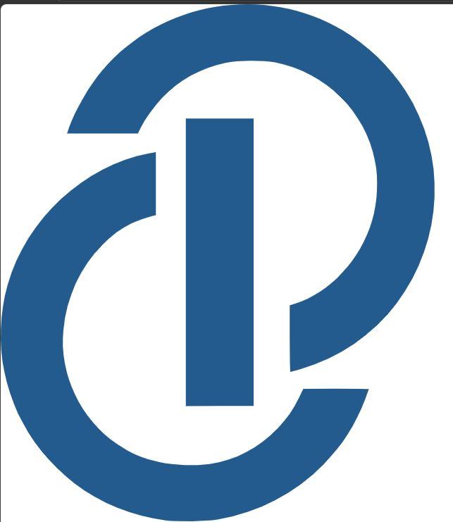 Contractless: A very new POW chain has gone into testnet