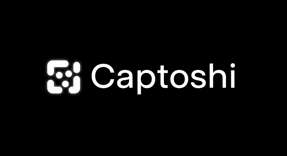 Math for Money: Educational Benefits of Captoshi.com's Math Captcha System