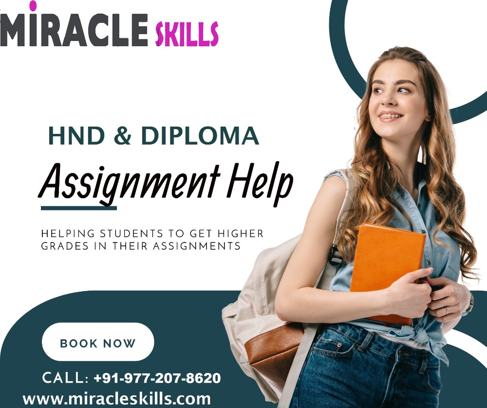 Financial Management Assignment Help – Boost Your Grades with Expert Support