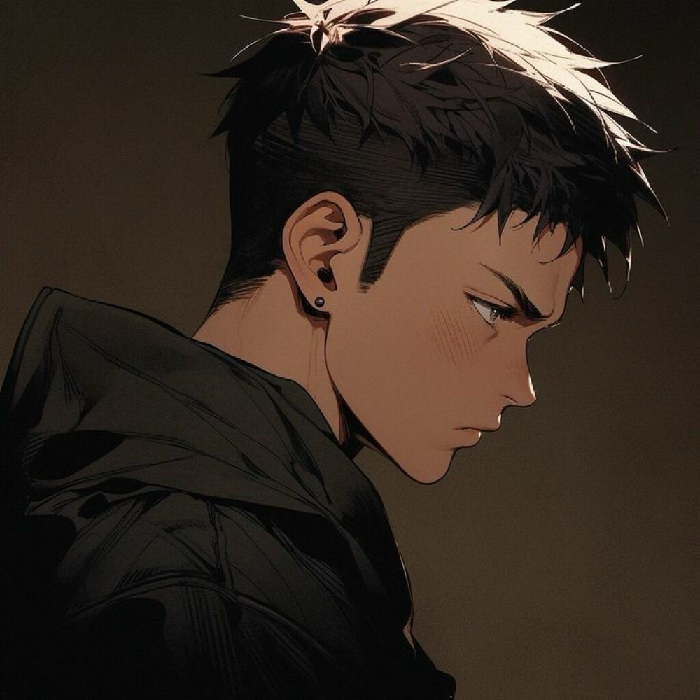 Comrade_01