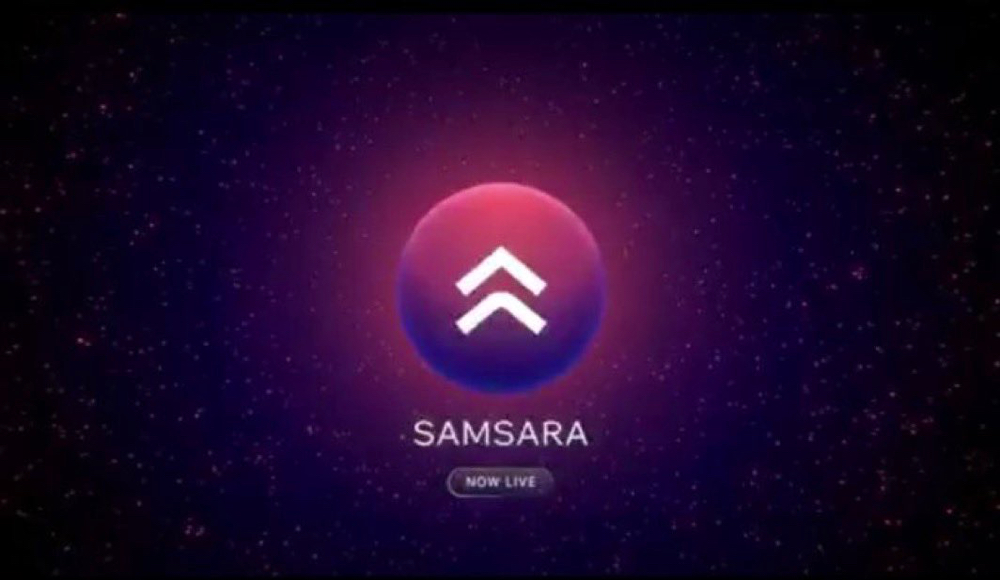 Designing Resilient DeFi: The Rise of Digital Asset Treasuries and the Samsara Model