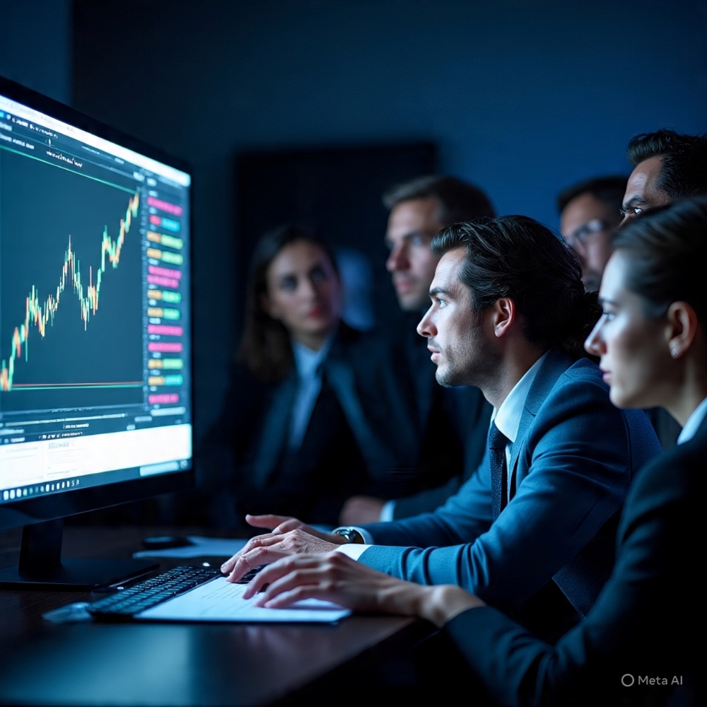 How you can avoid Honeypot